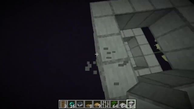 LA MEJOR GRANJA DE EXPERIENCIA FACIL PARA MINECRAFT JAVA 1.20 смотреть онлайн