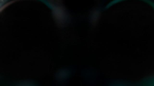 Что это такое!? | DayZ Stalker RP | Kill Or Die смотреть онлайн