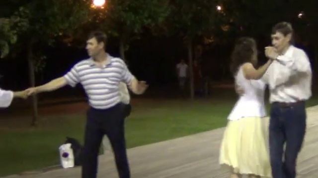 Рио Рита www.rpu-dance.ru смотреть онлайн