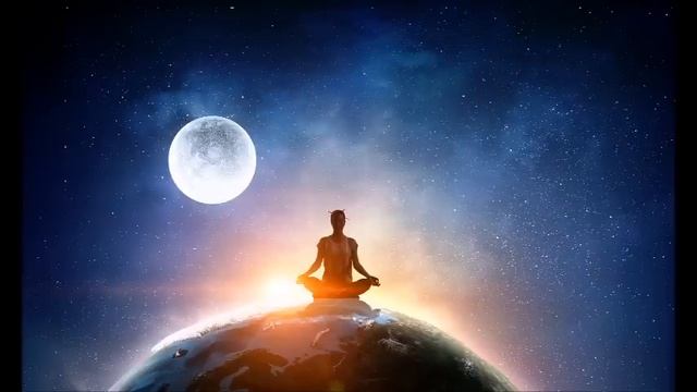 639Hz | HARMONIZAR RELACIONAMENTOS E CURAR ENERGIAS NEGATIVAS - ATRAIR AMOR | FREQUÊNCIAS SOLFEGGIO