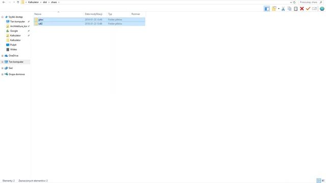 Kompilowanie aplikacji python-kivy do pliku .exe смотреть онлайн