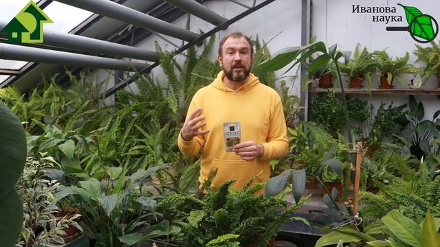 ЦЕОЛИТ ZION ЦИОН - есть решение в 150 РАЗ ДЕШЕВЛЕ - ЗА КОПЕЙКИ!!! БИОАКТИВАЦИЯ ЦЕОЛИТА - ваш ПРОФИТ