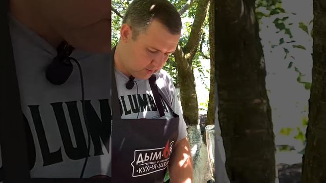 Лангустины из Аргентины!!! #лангустины #креветки смотреть онлайн