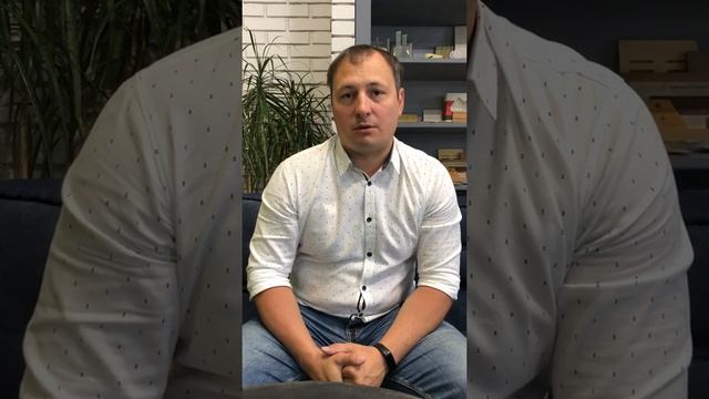 ГВЛ или ГКЛ? Что лучше для звукоизоляции стены? смотреть онлайн