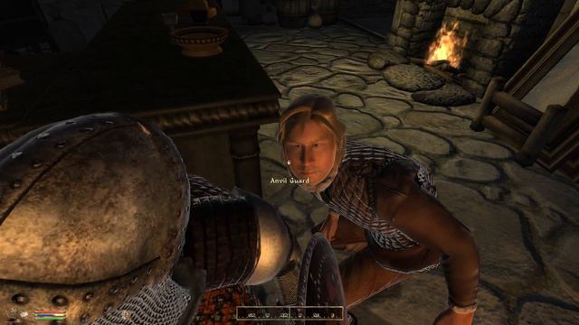 Local Breton man forms crime duo with sympathetic guardsman смотреть онлайн