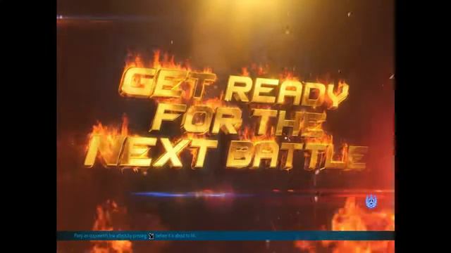 Tekken 7 yoshimitsu one hit kill смотреть онлайн