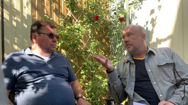 Секреты Бухарского плова смотреть онлайн