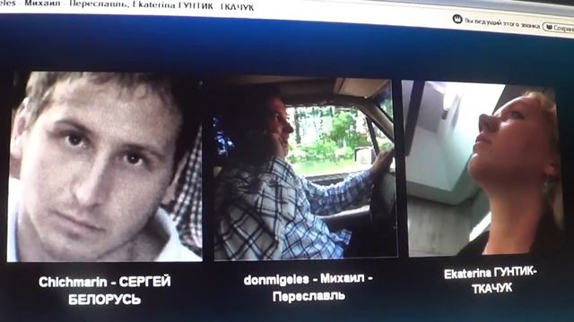 О религии на канале GW. смотреть онлайн