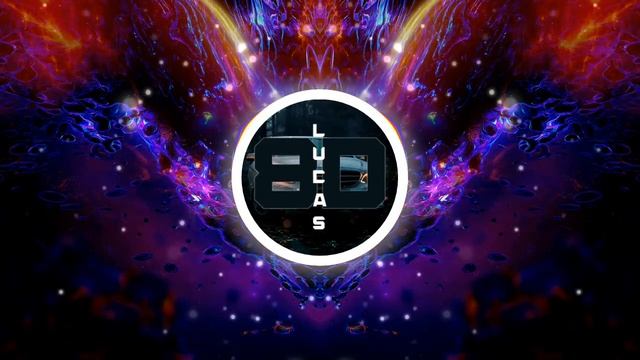 Канги - Мегаполис (8D AUDIO) ? смотреть онлайн