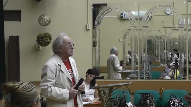 Встреча главы управы Северное Бутово с населением 15 08 2018 смотреть онлайн