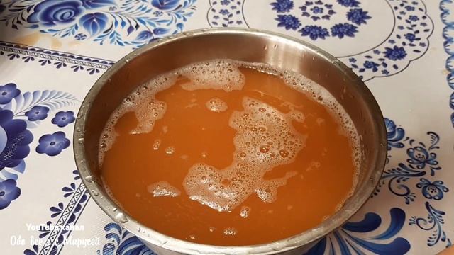 КРАХМАЛ НЕ ПОКУПАЮ ДЕЛАЮ ИЗ КАРТОФЕЛЯ ПОЛУЧАЮ УДОБРЕНИЕ ДЛЯ ЦВЕТОВ/ДРАНИКИ@obovsemsmarusya смотреть онлайн