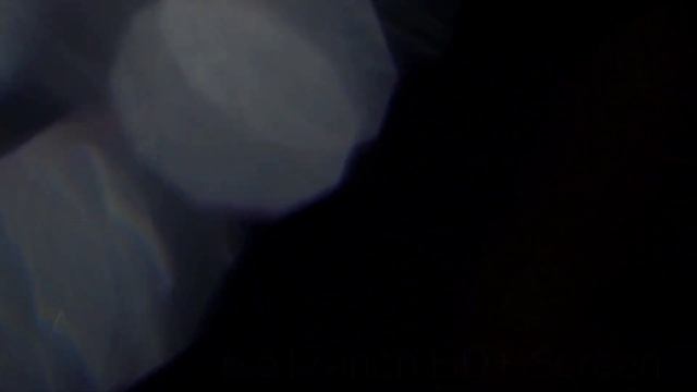 Igual esse você nunca vai ver cubot p60 meno de 500 reais ! смотреть онлайн