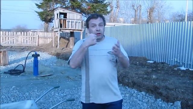 От глухих-новостей просто в ужасе! смотреть онлайн