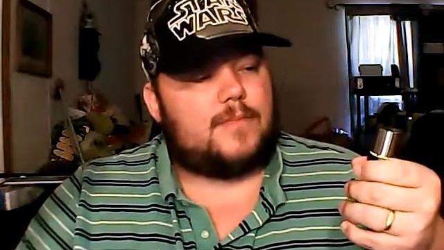 Jam Monster Apple E-juice review смотреть онлайн