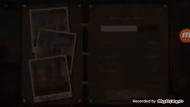 Задави зомби 2 часть 4# смотреть онлайн