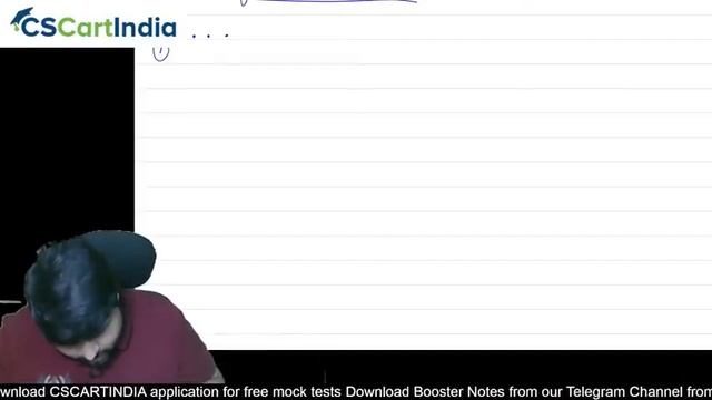 CSEET Quantitative Aptitude (Maths) & Logical Reasoning Marathon Revision | Full Syllabus in 1 Day смотреть онлайн