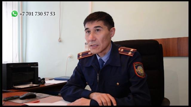 13 РЕГИОН (установленные на оживленных улицах камеры) смотреть онлайн