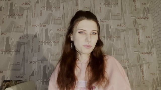 О Джойсе и его работах: Дублинцы, Портрет художника в юности, Улисс, Поминки по Финнегану смотреть онлайн