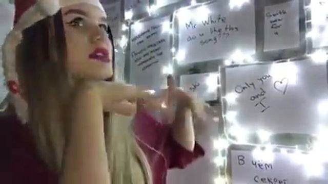 Про имя Виктор? смотреть онлайн