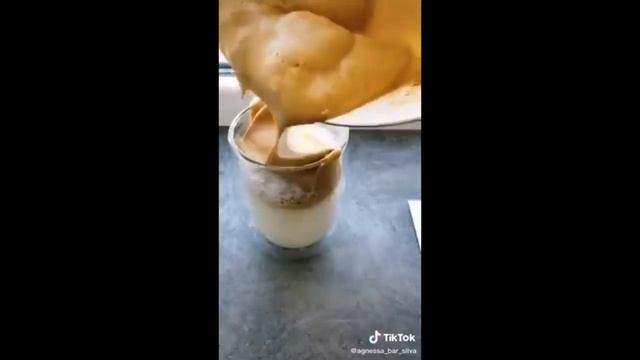 Кулинарная фантазия