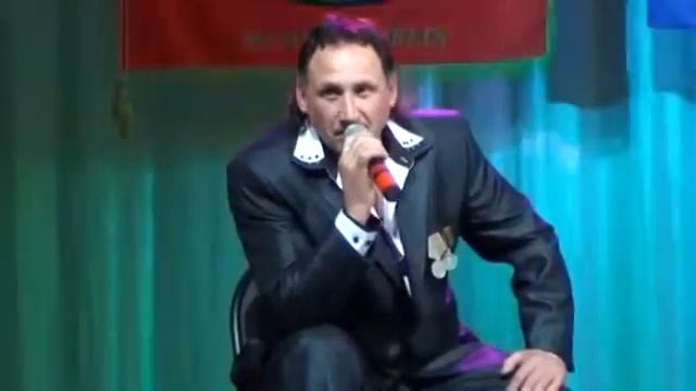 Живой звук Соловушка Цыганка (Сон) смотреть онлайн