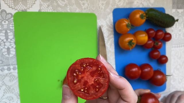 АПРЕЛЬСКАЯ ДЕГУСТАЦИЯ ЗИМНЕГО ОГОРОДА (и взвешивание) // Пиноккио, Андрейка, Бонсай, Гоша смотреть онлайн