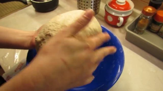 Живопись и Рисование