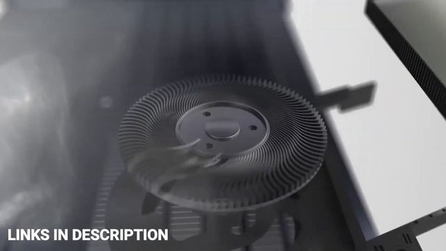 Best New ASUS Laptops 2023 смотреть онлайн
