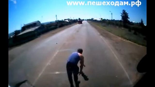 svetootrajatel.ru: а где сейчас ВАШ ребенок? смотреть онлайн