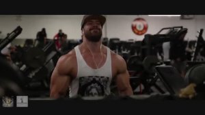 STOP Wishing Aesthetic Fitness & Bodybuilding Motivation