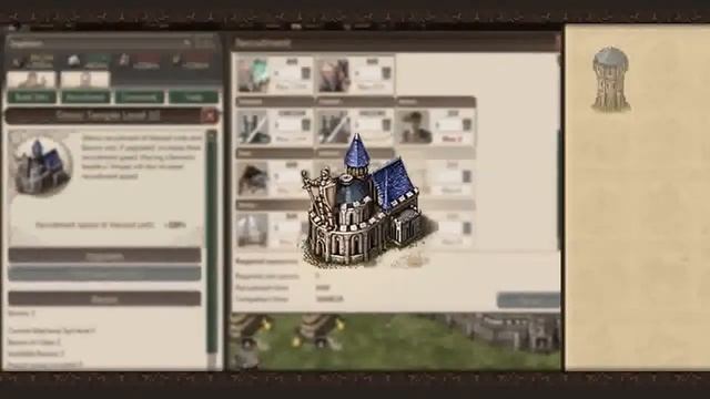 Lord of Ultima - Walkthrough #1 смотреть онлайн