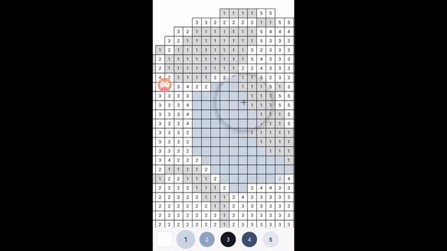Sandbox. Свинка копилка + футбольный мячик. смотреть онлайн