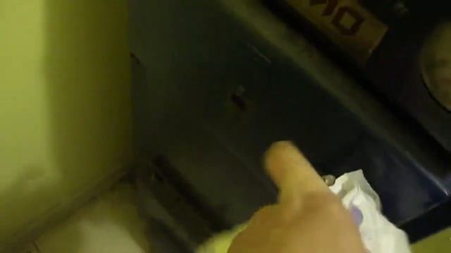 Памперсы Горят! смотреть онлайн