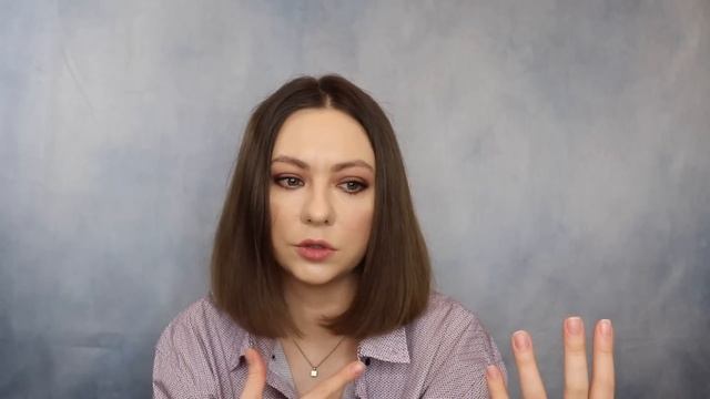 УХОД этим ЛЕТОМ ☀️ (с каким уходом я провела это бьюти лето) смотреть онлайн