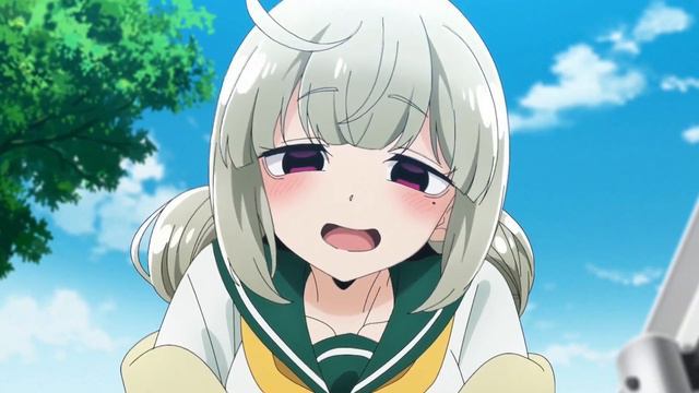 Twixtor Kiwi Episode 03 60fps