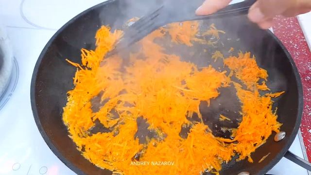 Как приготовить КРАСНОЕ КАРРИ !!! карри рецепт ! ЛУЧШИЙ РЕЦЕПТ КАРРИ смотреть онлайн