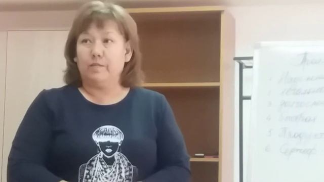 Какие преимущества в Нью Миллениум Ц лтд Жанат Каратаева смотреть онлайн