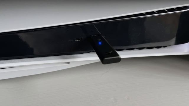 PlayStation 5 Pulse 3D vs Astro A20 - Which PS5 Headset is better? смотреть онлайн