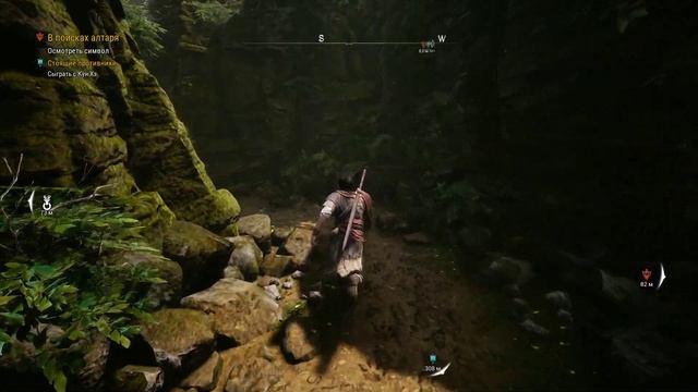 Xuan-Yuan Sword VII. Русский завезли! Gameplay PC. смотреть онлайн