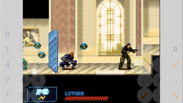 Missão Impossível 3 Java Pra android Todos os aparelhos 2018 смотреть онлайн