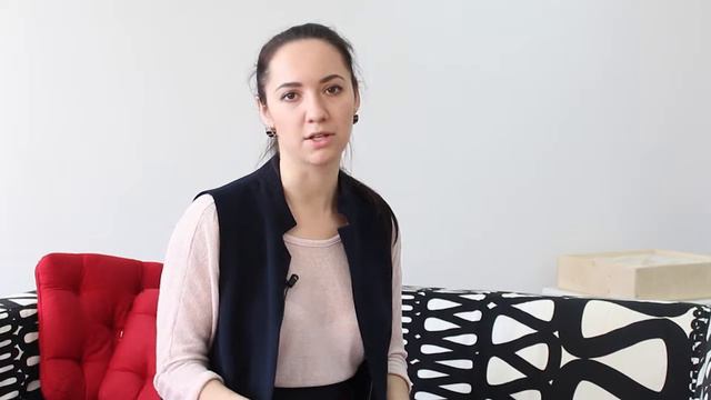 Если проблемы в паре или семье смотреть онлайн