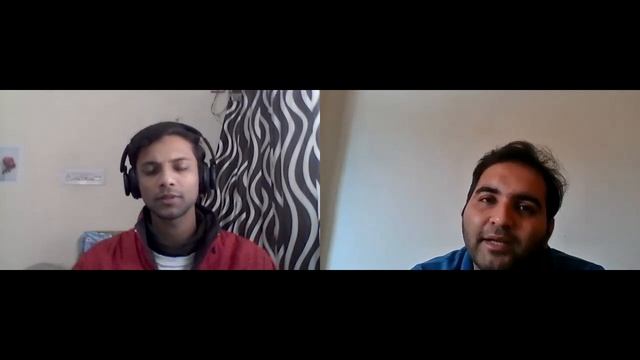 Software Testing Interview Questions|Mock Interview of Software Tester| Manual Testing Questions смотреть онлайн