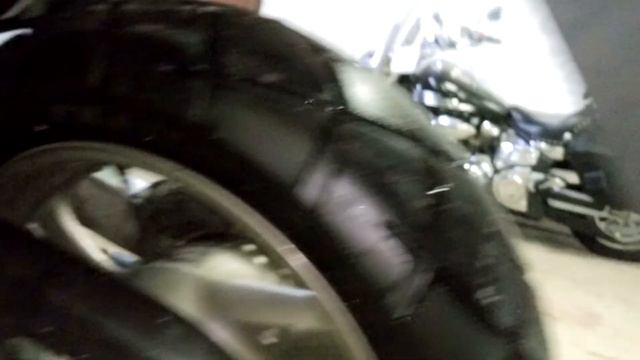 Honda Varadero 1999г. арт.6837 во Владивостоке смотреть онлайн