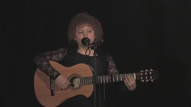 Людмила Катерисова - Девушка из Харчевни смотреть онлайн