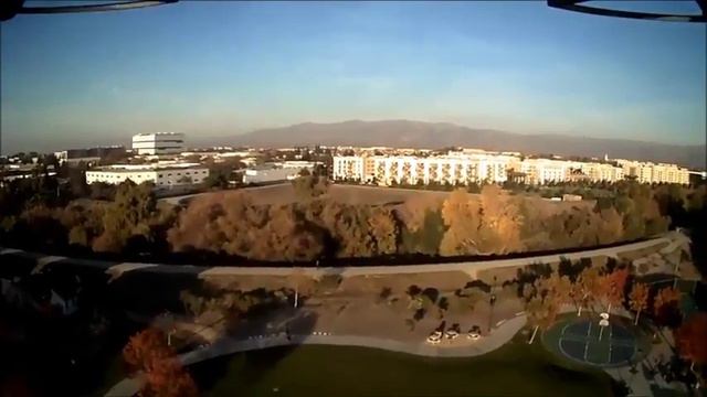 Holy Stone GPS FPV RC Drone HS100 with Camera Live Video and GPS Return Home смотреть онлайн