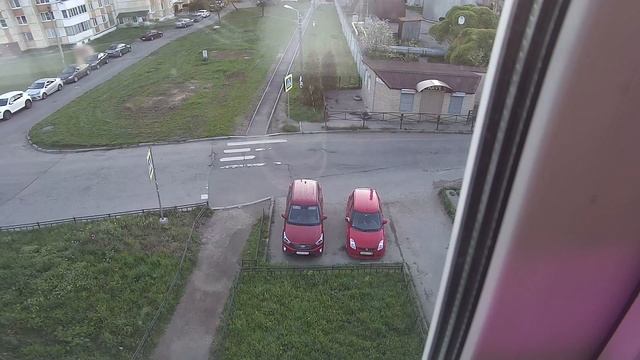 Автоматическая камера Videoline Wifi