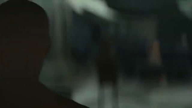 Дэдшот показывает на что способен смотреть онлайн