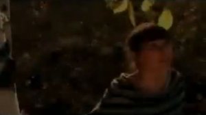 Альбина Хакимова - Кил эле яныма.mp4