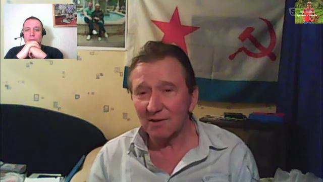 Артем Мельник отзывы | Отзыв об инвестиционном клубе NewRichInvest от Анатолия Климовича [#2] смотреть онлайн