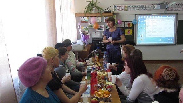 MVI_4661 смотреть онлайн